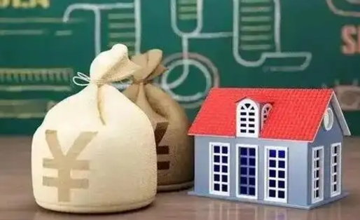 聊城找人把公积金提取出来安全吗（找人提取公积金违法吗）